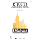 Songs from the Musical "& Juliet" (2-Pt)