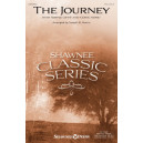 The Journey (TB)