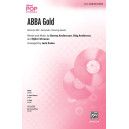 ABBA Gold (Acc. CD)