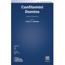 Confitemini Domino (3-Pt)