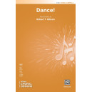 Dance! (2-Pt)