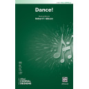 Dance! (TTB)