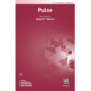 Pulse (SATB divisi)