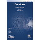 Gerakina (3-Pt)