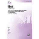 Ghost (SSA)