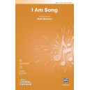 I Am Song (2 -Pt)