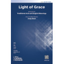 Light of Grace (SAB)