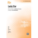 Lucky Star (2-Pt)