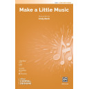 Make a Little Music (2-Pt)