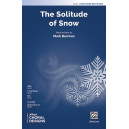 The Solitude of Snow (3-Pt)
