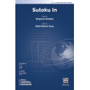 Sutoku In (3-Pt)
