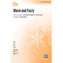 Warm and Fuzzy (2-Pt)