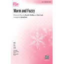 Warm and Fuzzy (Acc. CD)