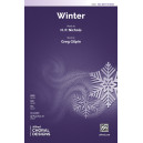 Winter (SSA)