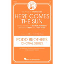 Here Comes the Sun (SAB)