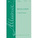 Revelation (TTBB)