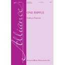 One Ripple (SSA)