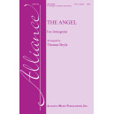 The Angel (SSAA)