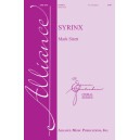 Syrinx (SA)