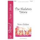 The Skeleton Dance (2-Pt)