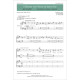 I Heard the Voice of Jesus Say (SATB)