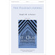 The Pilgrim's Aiding (SATB)