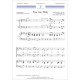 You Are Holy (SATB)