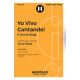 Yo Vivo Cantando! (3-Pt)