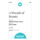A Wreath of Beauty (SAB)