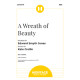 A Wreath of Beauty (SSA)