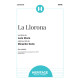 La Llorona (SATB)