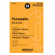 Furusato (My Home) - (2-Pt)
