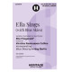 Ella Sings (with Blue Skies) (SA)