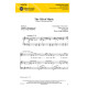 The Gift of Music (Unison/2-Pt)