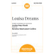 Louisa Dreams (2-Pt)