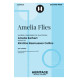 Amelia Flies (2-Pt)