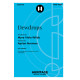 Dewdrops (2-Pt)