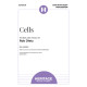 Cells (SAB)