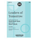 Leaders of Tomorrow (SAB)