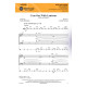 I Am Out With Lanterns (SATB)
