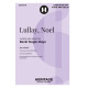 Lullay, Noel (SATB)