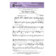 The Maker's Song  (SATB)