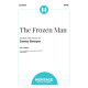 The Frozen Man (SATB)