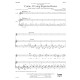 Come, O Long-Expected Jesus (SATB)
