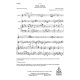 Holy Child (SATB) *POD*