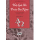Holy God We Praise Your Name (SATB)