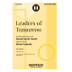 Leaders of Tomorrow (SSA)