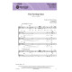 The Parting Glass (SSAA)