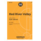 Red River Valley (TT)