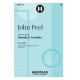 John Peel (TB)